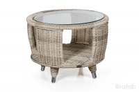   Brafab Evita Beige,  