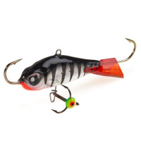  Lucky John Baltic 6 + , 6 ,  12hrt 