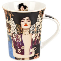     Klimt  320 ,   