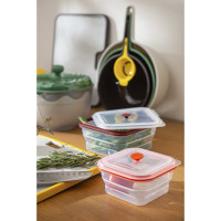       Smart Solutions, , 1.2 ,  -