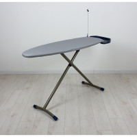   Iron Gold Joy Home, 135 X 46 ,  93 