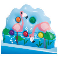     , 244  198  71 ,  2 , 57161np Intex