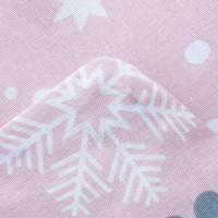     Snow, 