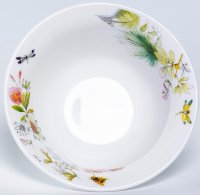 ����� ������ ����, �������� 320�� 130��,