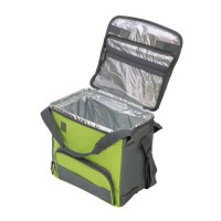 - Green Glade 2130, 16 