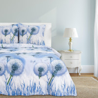 ���������� ����� 2-�������� ������. ����������, ����