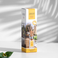     Areon Sticks, 85 ,  