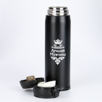 , 420 ,  " . ",   8 , 7  26 