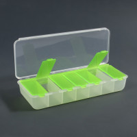   , 7 , 15,8 X 6,2 X 2,7 ,  