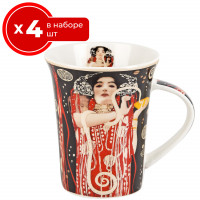   4  Nouvelle Klimt 320 , ,      4 
