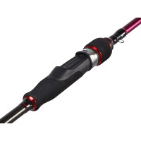 �������� Salmo Elite Microjig S 7 66", ���� 2-7 �., ����� 2,34 �.