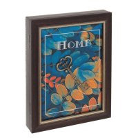 ��������, L22 W5 H28 ��