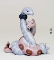 Jp-51/ 1    (pavone)