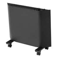   Xce-1000 B, 230 , 1000 , X-  Denzel