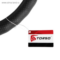    Torso,  Pu, , ,  38 , 