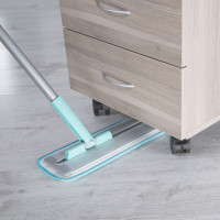     Cosmic Classic Home Slider,  