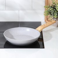   Magistro Natural, D=24 ,  Soft-touch, ,  ,  