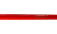  Porter Fiberglass Bk (, )