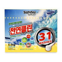   Sunsu-q, ,    , 1,1 