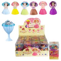 1toy -,-,669 ,6  ,-