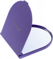  Ts 830    1-.    (24/288)