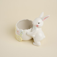  Sl Home " ", 17,51316,8 