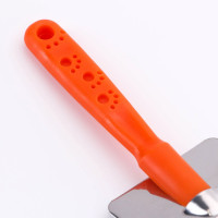 ��������� ������ ����� ��� ������, 6 12 ��, ���������