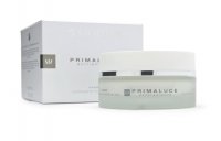 Cream Nourishing Renovating -  