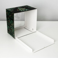 ������� ��� ����� �� ����� �����!�, 30 � 30 � 19 ��