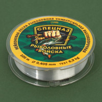 ����������� ����� ����������� ������, 100 �, D=0,405 ��, ��������� ��� - 6,9 ��, ����������