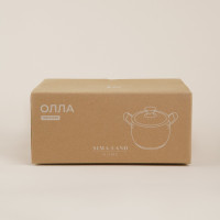     Sl Home , 2 ,d=18 , H=9 , , 