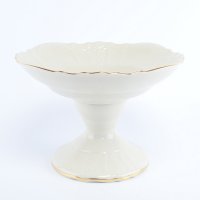      Bernadotte   Be-ivory 25 