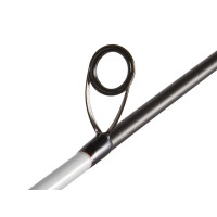 �������� Lucky John Vanrex Twitching 21, ���� 5-21 �., ����� 2,23 �.