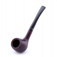  Gasparini Rosso Fine,  3