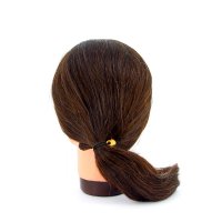 -     Dewal M-4151l-6