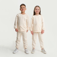   (, ) Kaftan "Basic Line",  30 (98-104),  