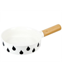    Bianco   Nero 33*20*6. V=1300. () (. 