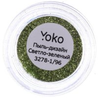 - Y 3278-1/96   -  (3 .)