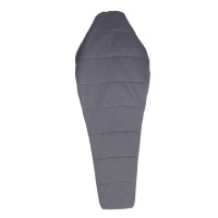   Btrace Zero, , 2 ,  L, , 90220 ,  /