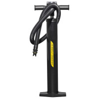 Sup- Kahawai Set, 3108615 , 65308 Bestway