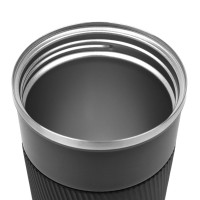 , 500 , Original "   ",   10 