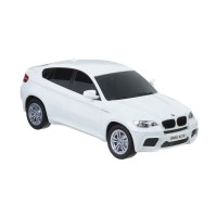  "Bmw X6"  ,  Fullfunc