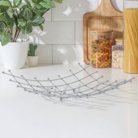 ����������� ������, 35x35x7,5 ��, ���� ����