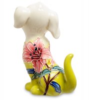 Jp-101/11   (pavone)