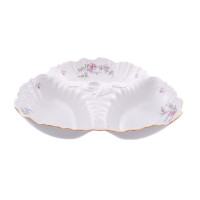  Bernadotte  .  , , 30 