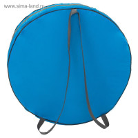 ������� ������ �������, 2 � 2 �, ���� ����-�������, ��� ���� (pr-tnc-038-2)