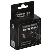 ����� Pre�ier Fishing Monopower Universal, ������� 0.28 ��, ���� 7.2 ��, 100 �, ����������