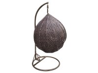   Kvimol Km-0002  ,  