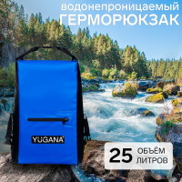  Yugana, ,  25 , 