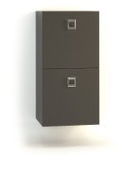  Cabinet Shop Ga